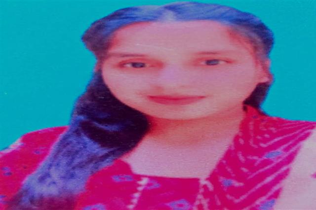 Best Computer Center in Bihar